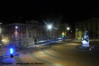 Imagine atasata: Reabilitare centru - 2015.05.20 - 26.jpg